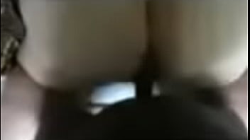 Preview 3 of Pamela Endersn - Myself