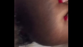 Preview 3 of Speranza Gomez - Bbw ass spread with gape