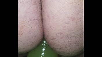 Preview 3 of Jaylynn Mfc - Culo tragon