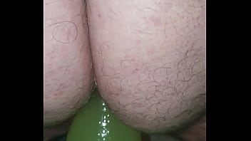 Preview 4 of Jaylynn Mfc - Culo tragon