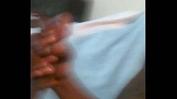 Preview 2 of Bear Clob - Hard fucking dick