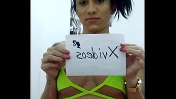 Preview 3 of Mathe Xxx - V&iacute_deo de verifica&ccedil_&atilde_o