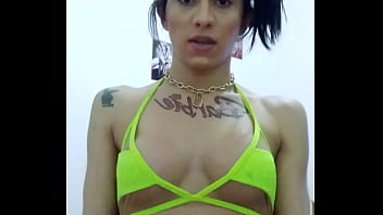 Preview 1 of Mathe Xxx - V&iacute_deo de verifica&ccedil_&atilde_o