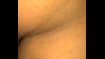Preview 1 of Belly Punching Bsdm - Perra en la cama
