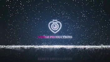 Preview 1 of Hot Saxxx Video Hd - Two BBWS Squirting