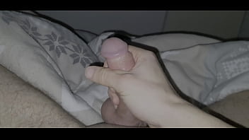 Preview 3 of 1 Girl 8 Boy - On high 3