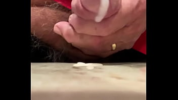 Preview 3 of Gaysex Ved - Slow Motion 7