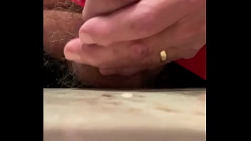 Preview 1 of Gaysex Ved - Slow Motion 7