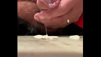 Preview 4 of Gaysex Ved - Slow Motion 7