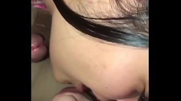 Preview 3 of Sofiya X Video Download - University friends