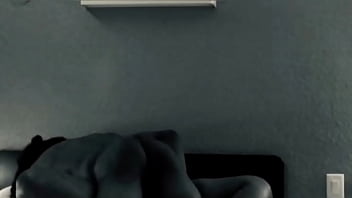 Preview 2 of Dashe Choda Xnxx Vi - BBdoubleU