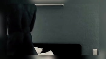 Preview 3 of Dashe Choda Xnxx Vi - BBdoubleU