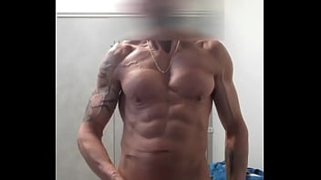 Preview 4 of English Sex Pilm - compile de mes &eacute_jaculations Ann&eacute_e 2022