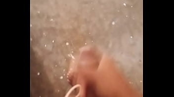 Preview 2 of Desi Bhabhi Chudai Xxx Hd Indian - X videos