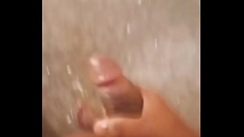 Preview 3 of Desi Bhabhi Chudai Xxx Hd Indian - X videos