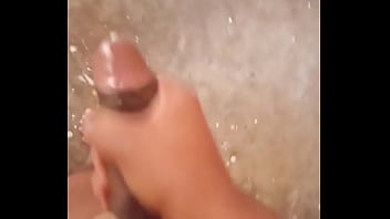 Preview 4 of Desi Bhabhi Chudai Xxx Hd Indian - X videos