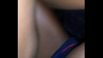 Preview 1 of Xxxx Arab Video 2016 - Village teen