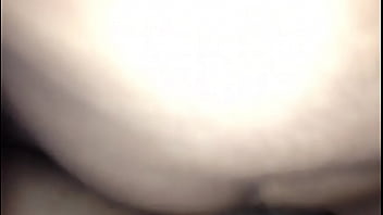 Preview 3 of Sunny Leone Got A Oil Massage - Una de mis putas fanaseando con que me la coja con otra y me vengo (audio)