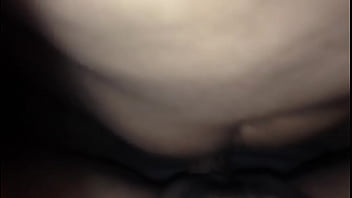 Preview 1 of Sunny Leone Got A Oil Massage - Una de mis putas fanaseando con que me la coja con otra y me vengo (audio)