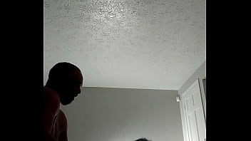Preview 4 of Tube Petroinet - Nicole FaceFuck