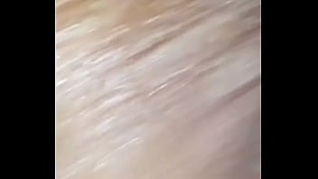 Preview 2 of Cleaned Dr - Hannibal &amp_ Crazy Lady