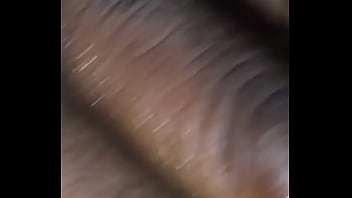 Preview 1 of Cleaned Dr - Hannibal &amp_ Crazy Lady