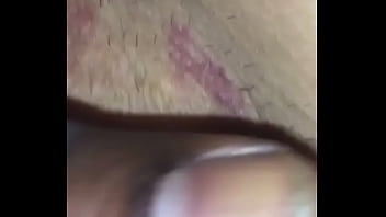 Preview 4 of Cleaned Dr - Hannibal &amp_ Crazy Lady