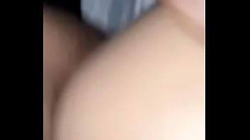 Preview 3 of Eufrat Fucking Pusy - She Love Backshots