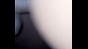 Preview 4 of Eufrat Fucking Pusy - She Love Backshots