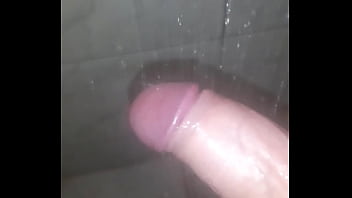 Preview 3 of Sister My Freind - A procura do novinho
