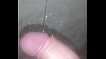 Preview 1 of Sister My Freind - A procura do novinho