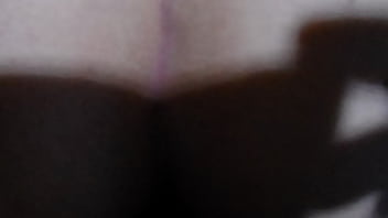 Preview 2 of Angelina Heger Sex Video - fodendo gostoso o cusinho rosa