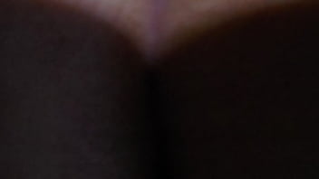 Preview 4 of Angelina Heger Sex Video - fodendo gostoso o cusinho rosa