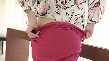 Preview 1 of Hot Bhabi Xxx Sex - full version https://is.gd/rsSTlh