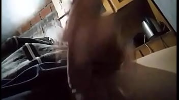 Preview 2 of Desi Xx Bala Refa - V&iacute_deo de verificaci&oacute_n