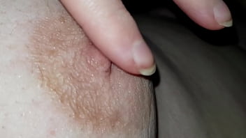 Preview 2 of Geans Girl - Caresser ma t&eacute_tine