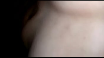 Preview 2 of New Sex Vedio Hd Big Penis - V&iacute_deo de verifica&ccedil_&atilde_o
