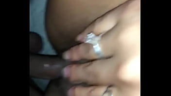Preview 3 of Nadia Gol Xxcevd - aproveitando tudo com ela gostando