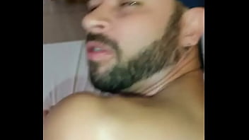Preview 1 of Koyel Xvidose - PASSIVO PARA SER FODIDO BEM FIRME AT&Eacute_ ELE GOZAR.