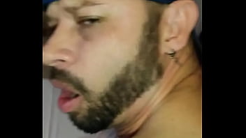 Preview 4 of Koyel Xvidose - PASSIVO PARA SER FODIDO BEM FIRME AT&Eacute_ ELE GOZAR.