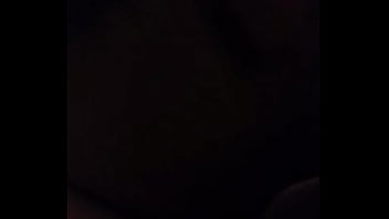 Preview 2 of Sexi Raip - Ass eater