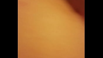 Preview 1 of Sexi Raip - Ass eater