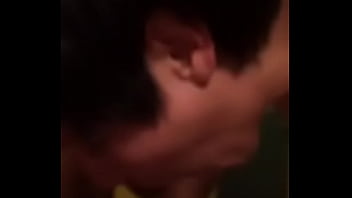 Preview 3 of Head Scissor - Mamavergas...