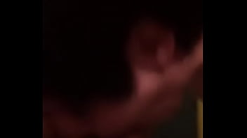 Preview 4 of Head Scissor - Mamavergas...