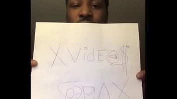 Preview 2 of Oil Massa - Verification video