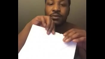 Preview 3 of Oil Massa - Verification video