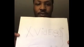 Preview 1 of Oil Massa - Verification video