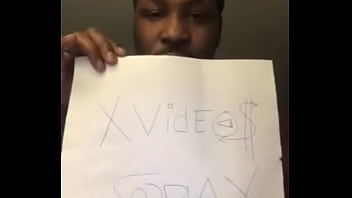 Preview 4 of Oil Massa - Verification video