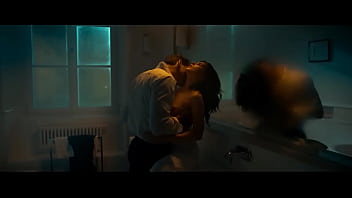 Preview 2 of Nida Xx - 365 Days - Sex scene