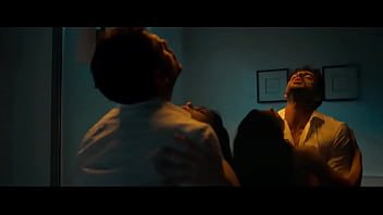 Preview 3 of Nida Xx - 365 Days - Sex scene